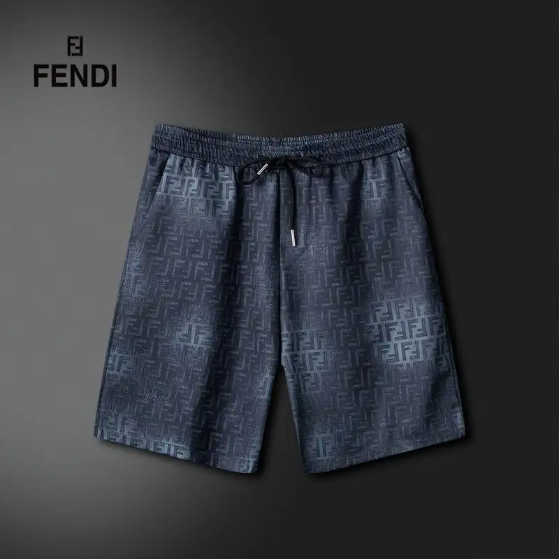 Fendi M-3XL 25cr185 (9)